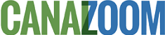 Logo Canal Zoom