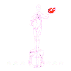 Logo de Pizzeria Inn